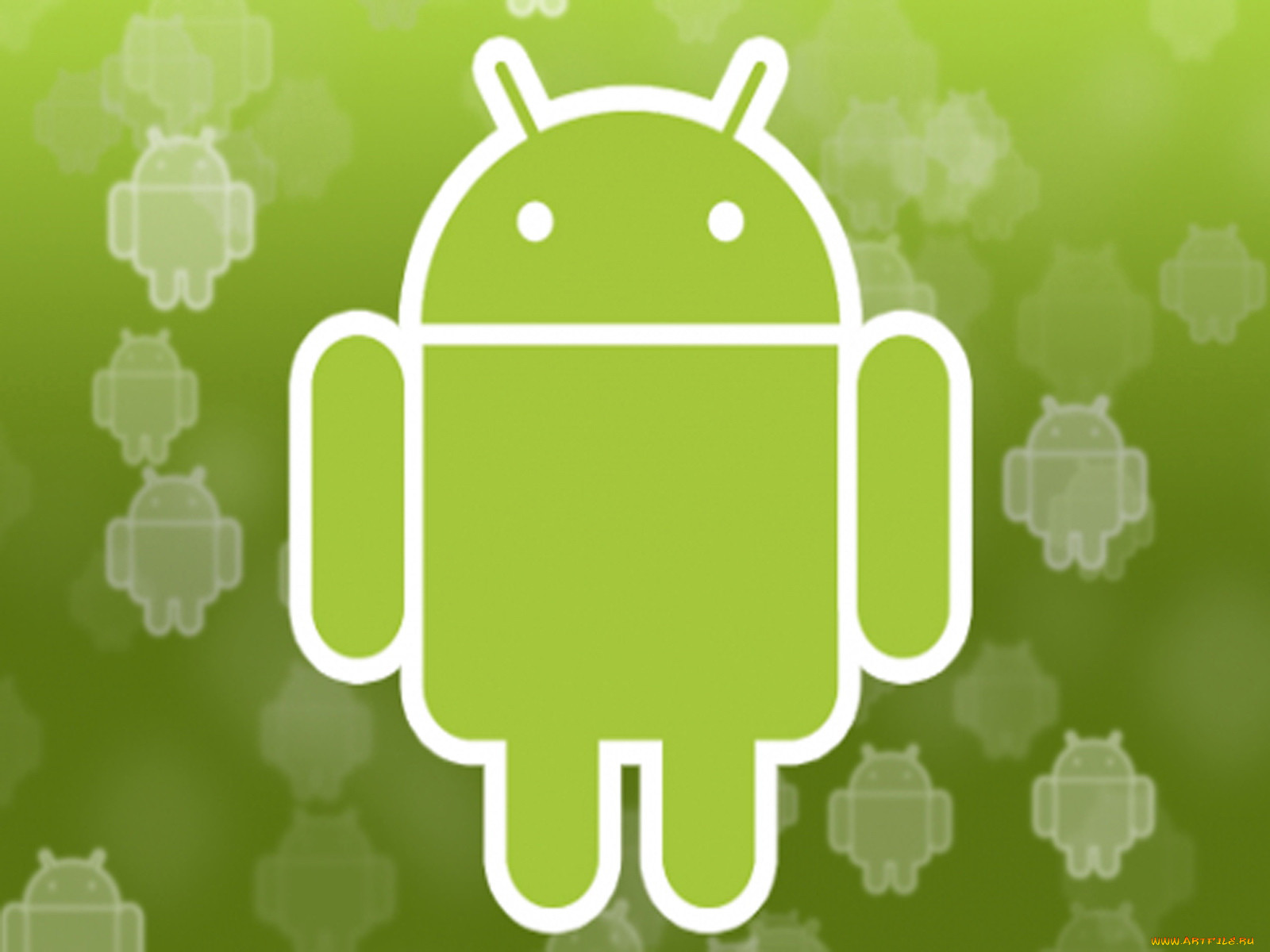 Bi android. Логотип андроид. Картинки на андроид. Андроид рисунок. Картинки андроид на аву.